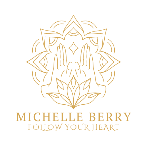 Michelle Berry